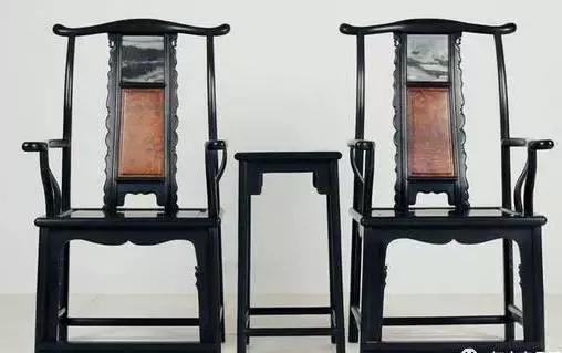 苏州精品紫光檀家具,紫光檀家具缺点