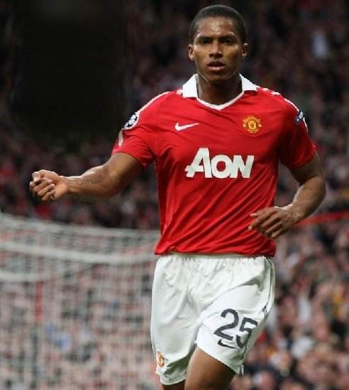 关于曼联的电影推荐,曼联的电影