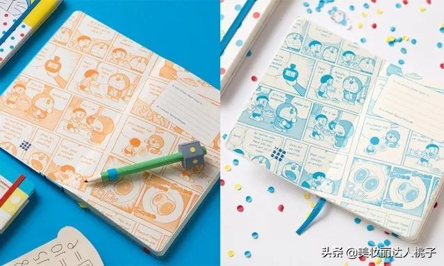 小时候看蓝胖子,蓝胖子是多少人的童年回忆