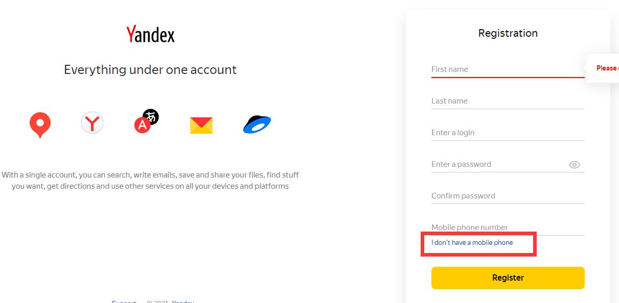 哪些国外邮箱可以注册支付宝,国外邮箱申请免费注册不用手机号