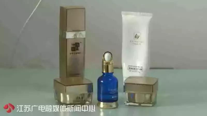 曝光食品暴利视频,曝光食品进价