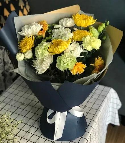 2020年花店营销日历，34个赚钱的好日子「建议收藏」