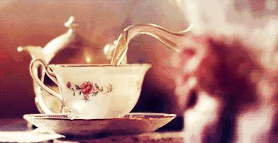 甲状腺病人要注意什么饮食,甲状腺患者要注意什么