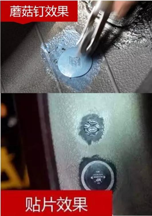 轮胎补胎是按轮子收费吗,轮胎店补胎收多少钱合适