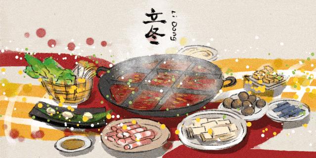 冬日里男欢女爱神器,臻米多功能电火锅评测:可煎可蒸可煮