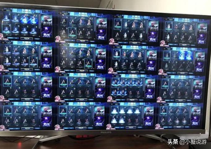 开游戏工作室一个月能赚多少钱,开游戏工作室一个月能有多少钱