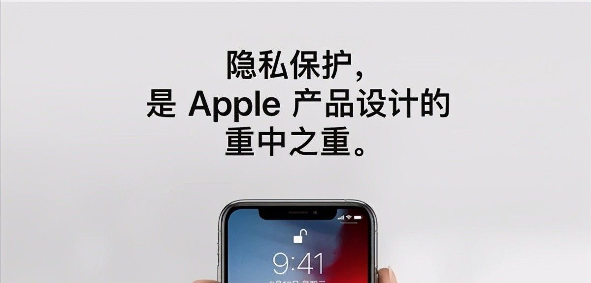 iphone无法录音打电话无声,iphone无法语音说话