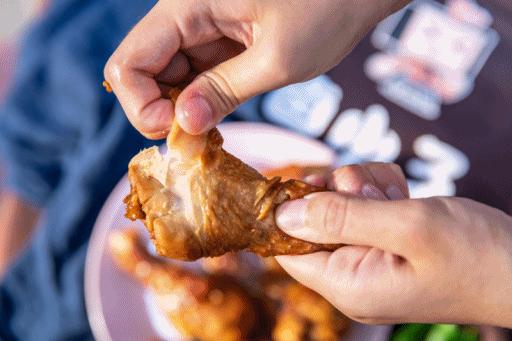 芜湖熟食卤菜推荐,芜湖美食卤味