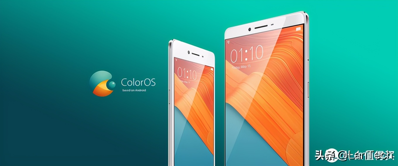 你现在用的手机是什么处理器,国产手机都是哪些工厂代工