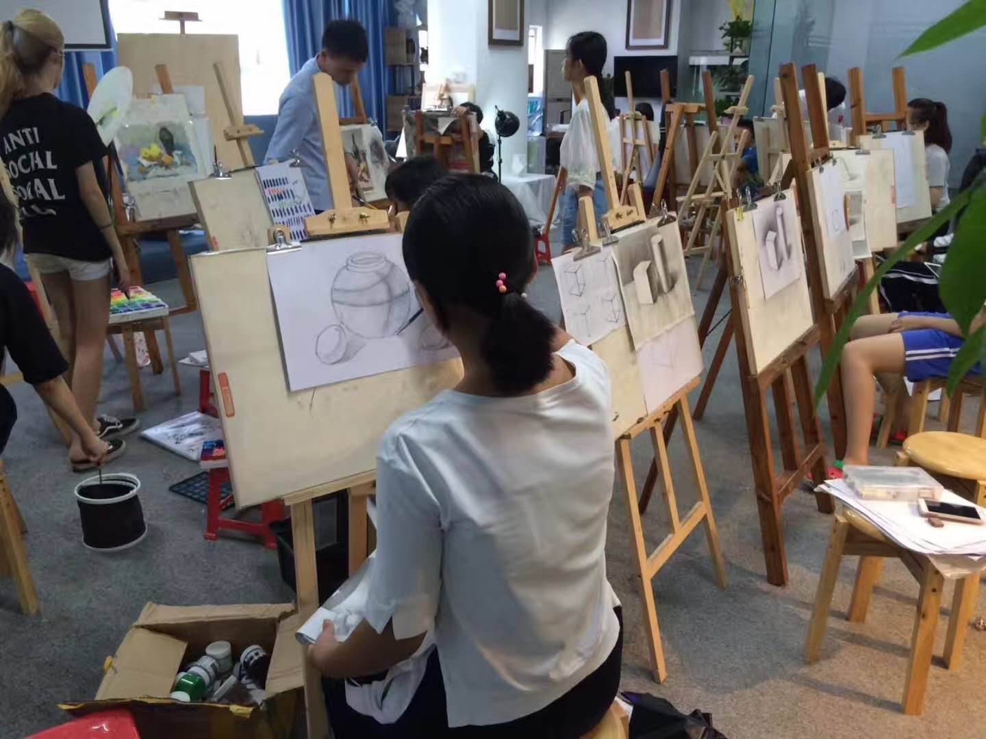 违规的院长,疯传的谣言,艺考新措施塑造新环境