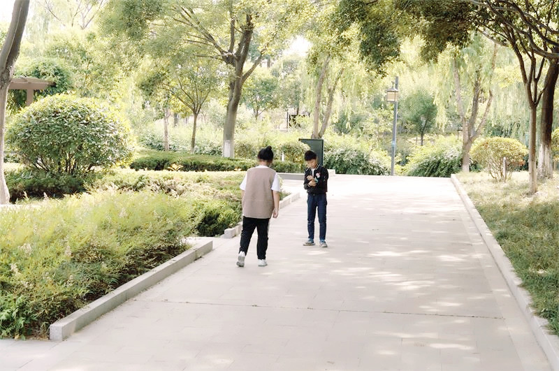 360儿童手表9x功能,3609x儿童手表测评