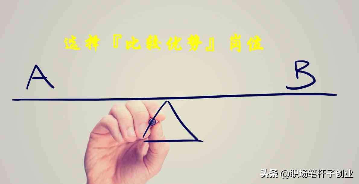 员工在职场应该怎么做,在职场工作中必备的职业