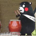 郫都区最好前三个镇排名榜,郫都区排行榜前十名