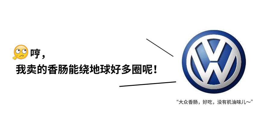 副业刚需不耽误工作的副业,副业刚需刷屏发财靠副业