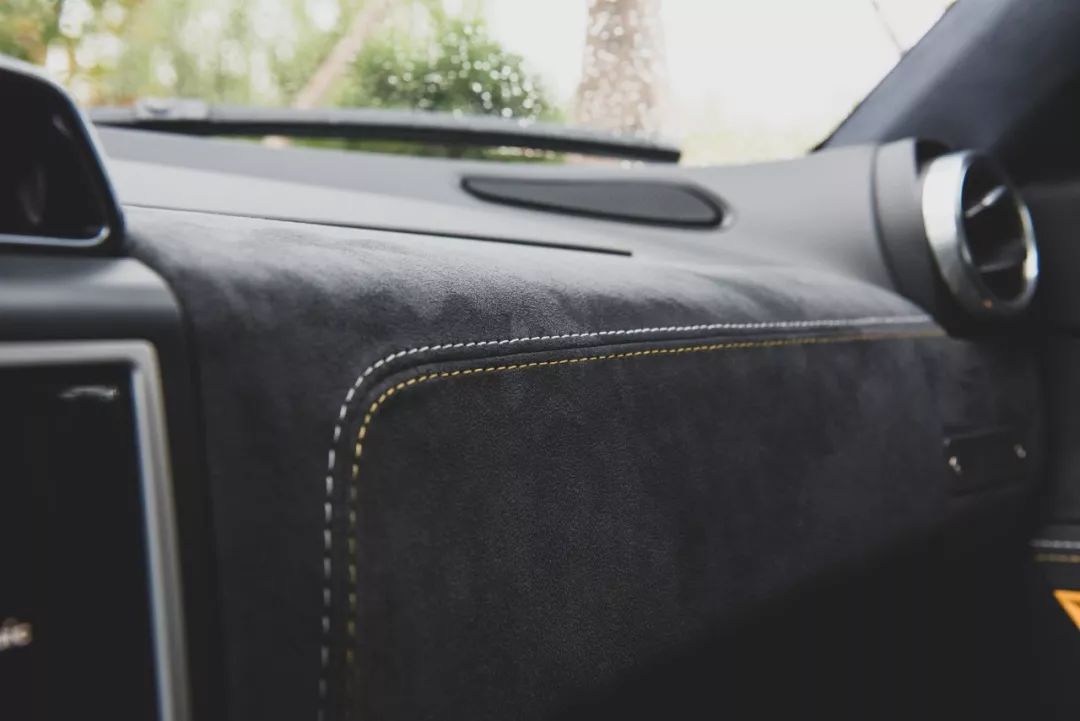 吉利路特斯北京车展,吉利莲花路特斯新款跑车