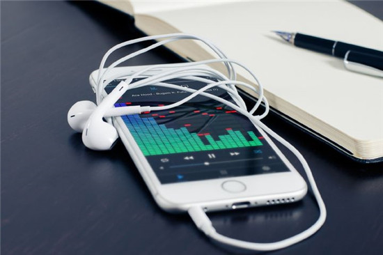 第一财经广播在哪里听,第一财经广播回放