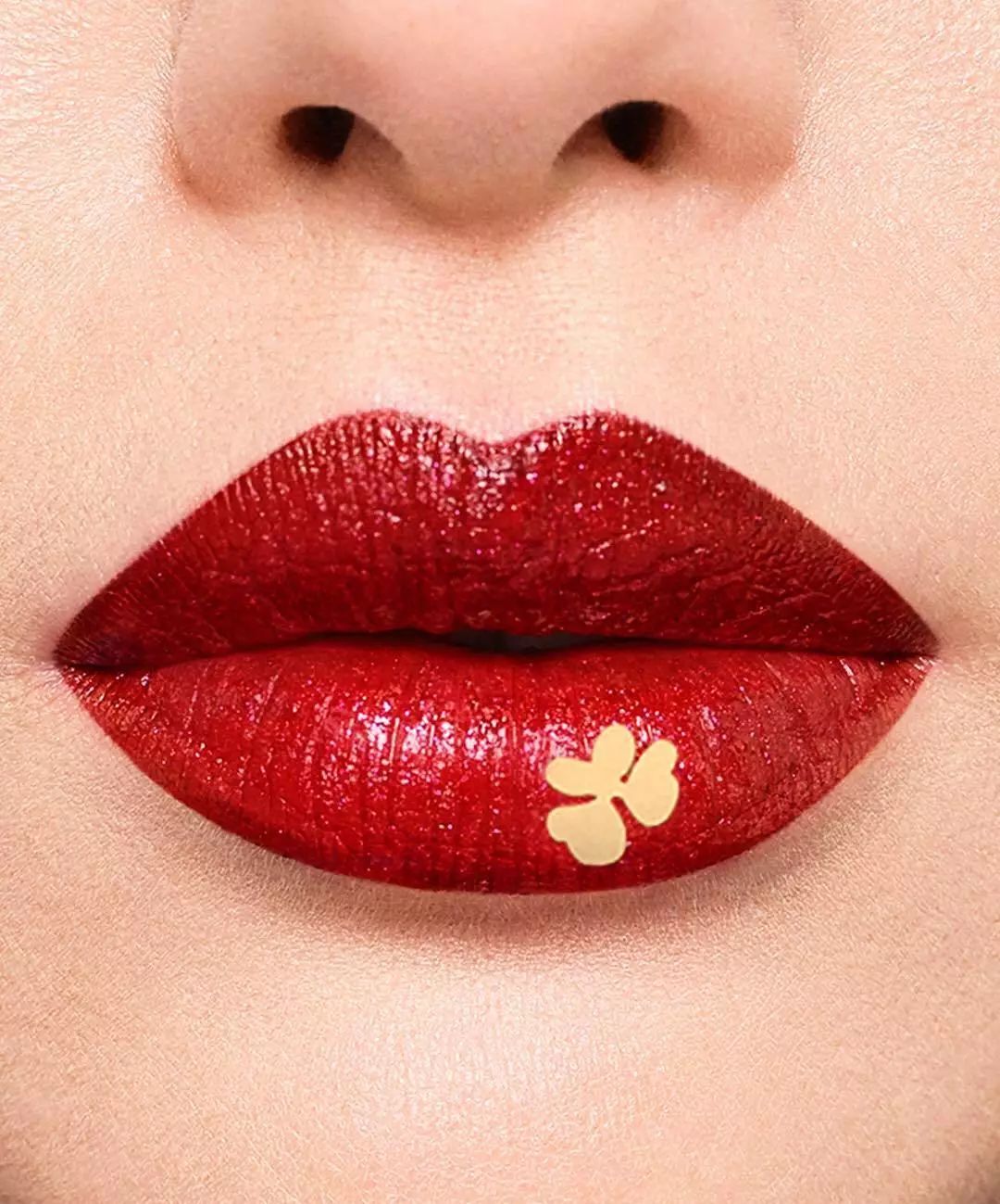 刚认识的女朋友情人节送什么礼物,情人节送四十多岁女朋友什么礼物