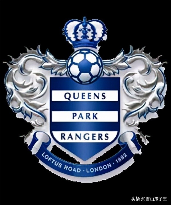 英格兰伦敦有多少支足球俱乐部,英格兰甲级联赛足球氛围