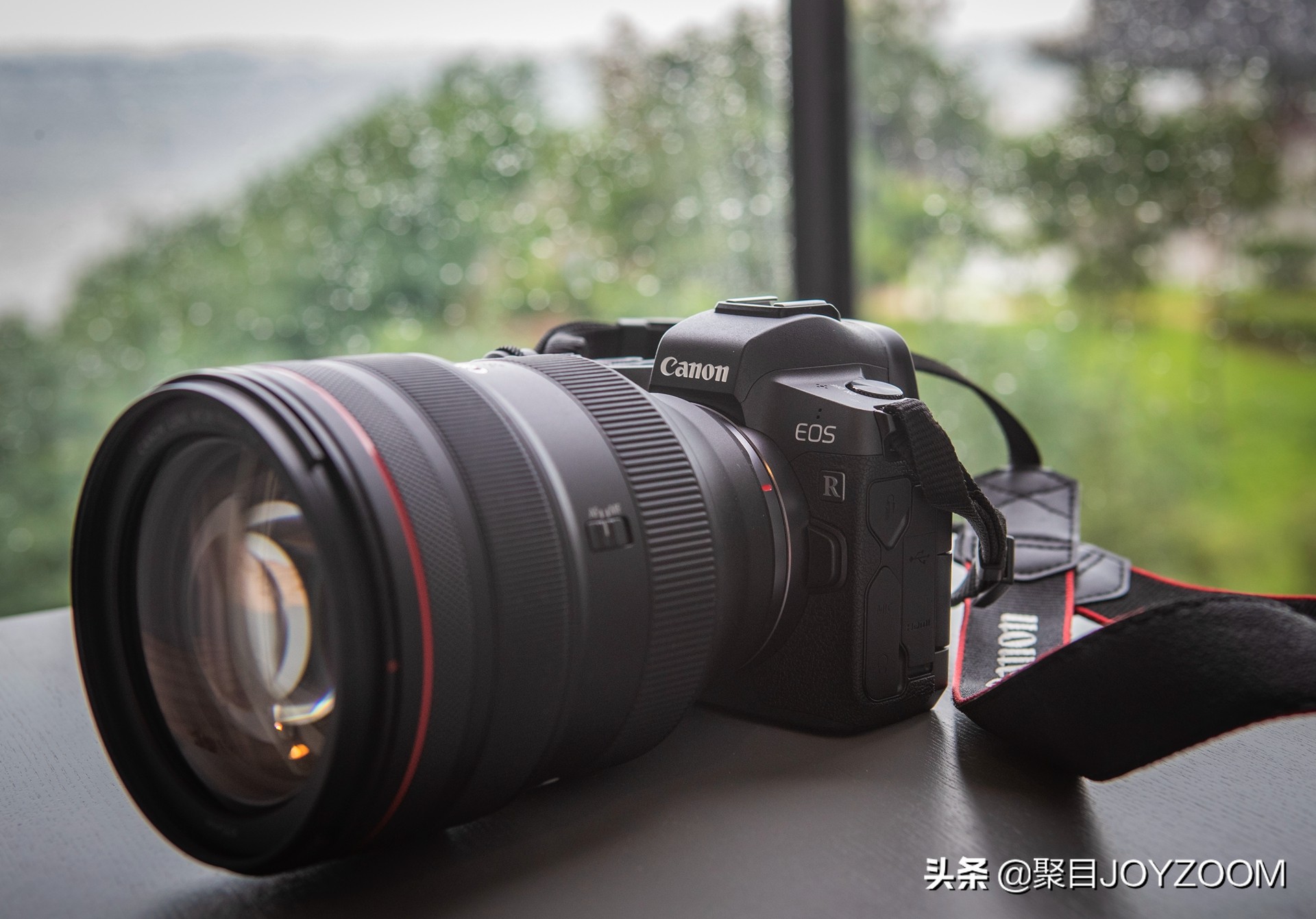 佳能rf28-70f2.8深度评测,佳能rf28-70f2.0什么时候发布的