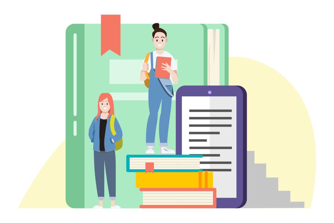 秒台车告诉你：汽车融资租赁到底是租车还是买车？看了秒懂