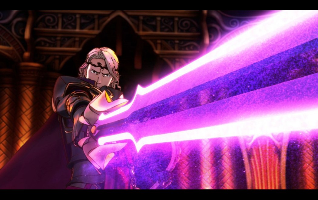 好玩游戏推荐任天堂Switch折扣,好游戏推荐生存游戏