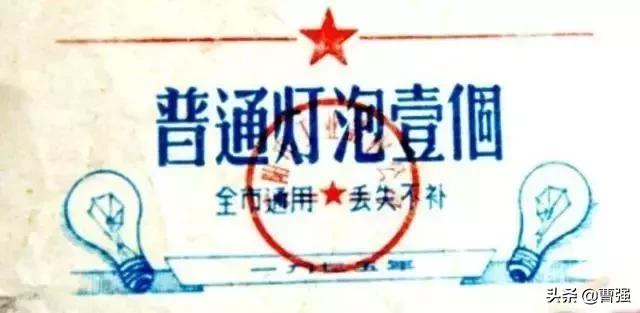 汽车达人谈奔驰车事,达人聊车