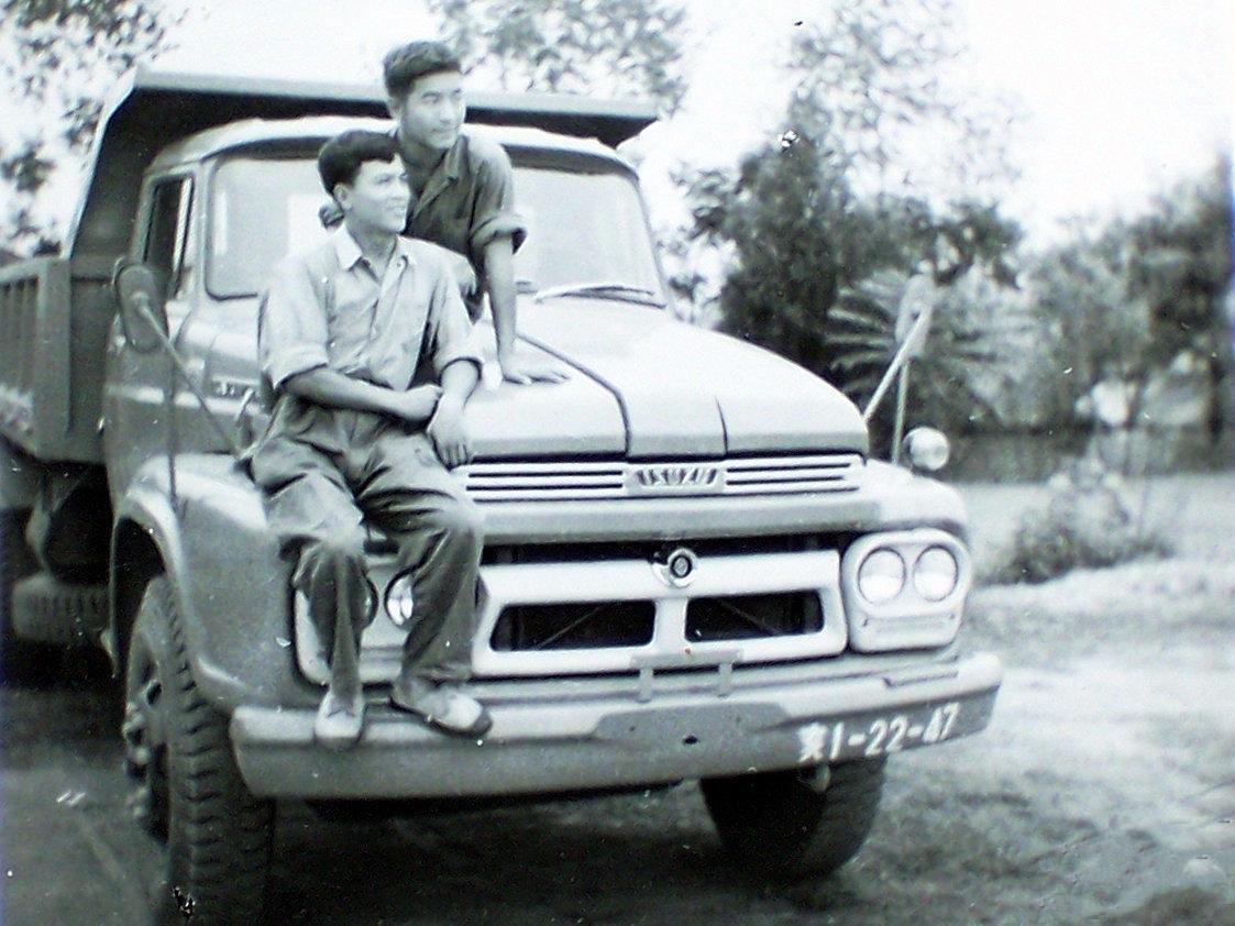 越过秦岭是什么地形,越过秦岭