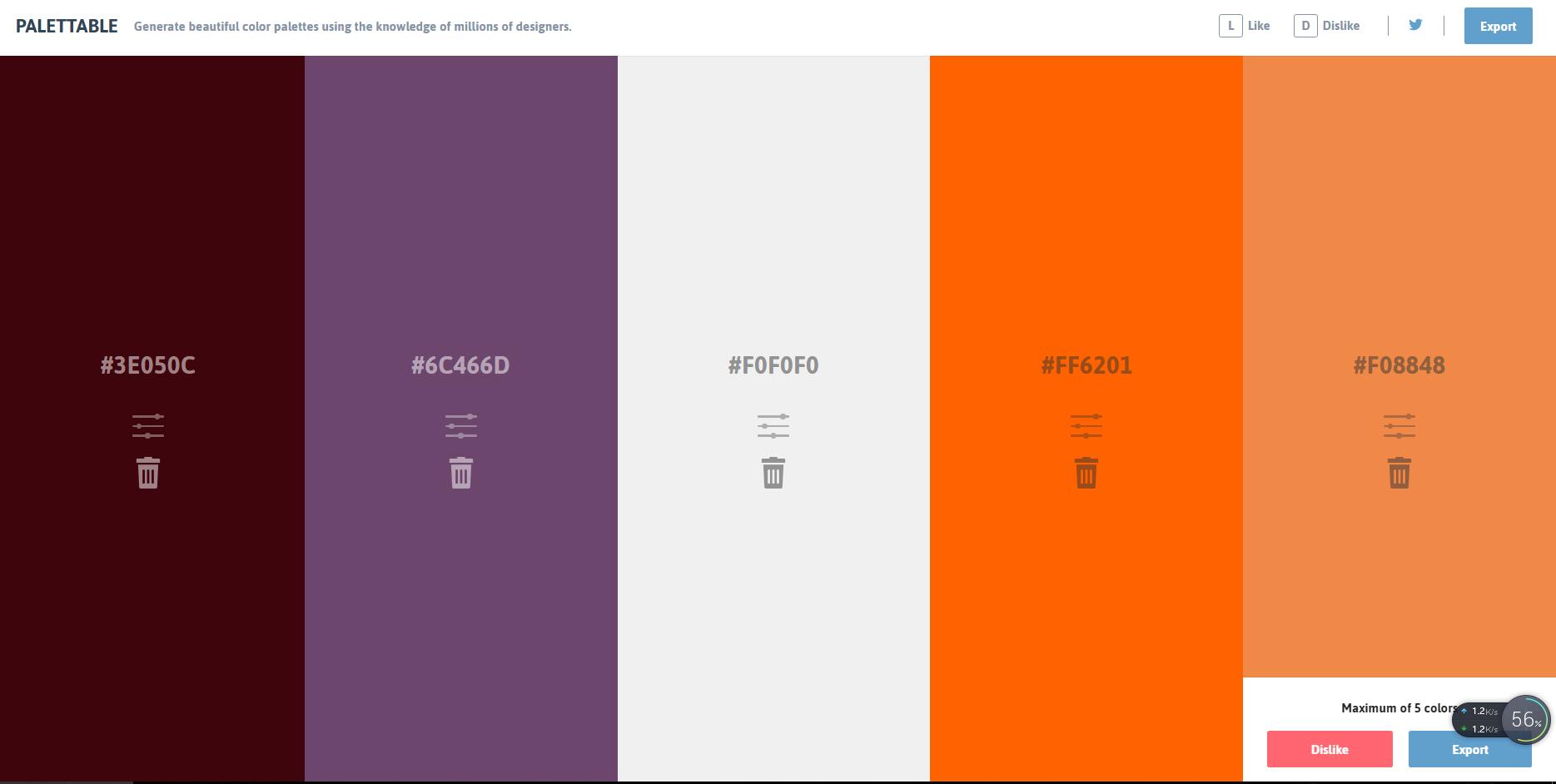 学习色彩搭配找哪个课程,学习色彩搭配的书