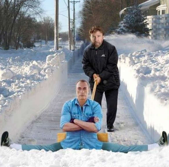 龙格尔阿金斯加怀特尚格云顿,迈克尔加怀特vs尚格云顿