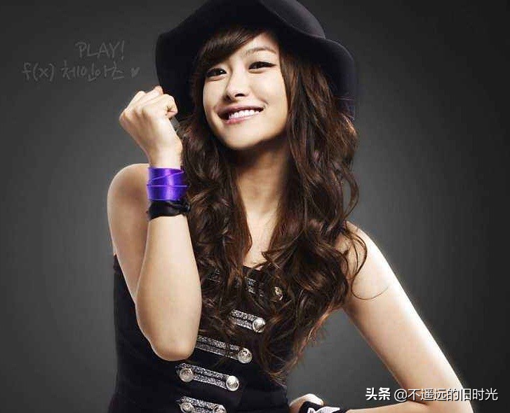 娱乐圈永远站c位的人,娱乐圈站c位重要吗