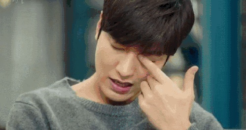 怎么和男生主动找话题聊天不冷场,和喜欢的人聊天总是没话题怎么办