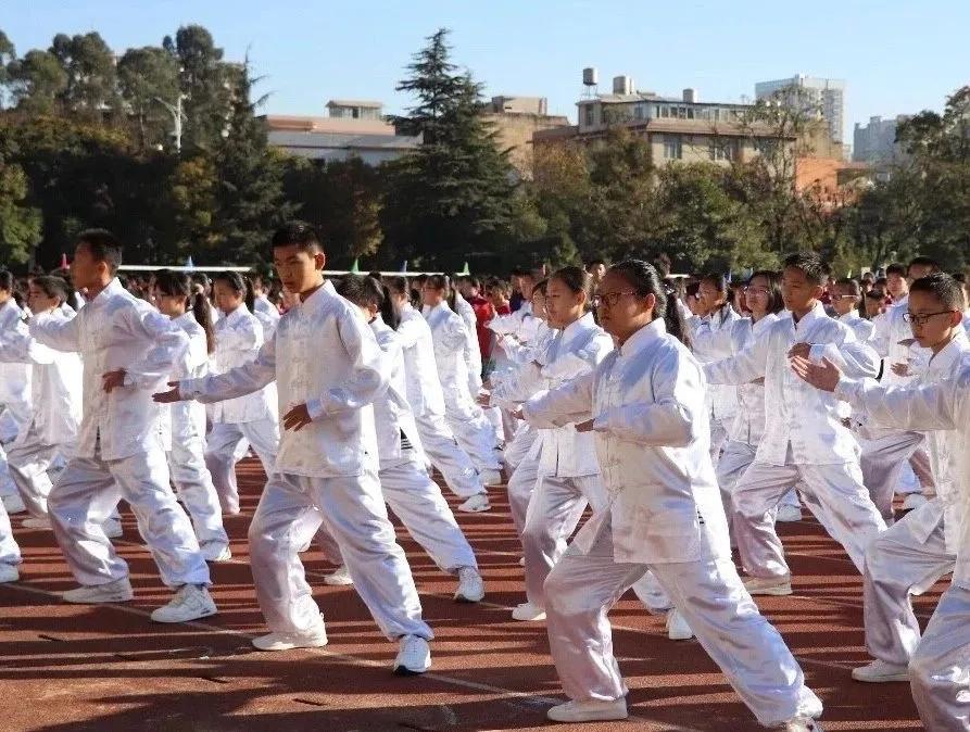 初升高3.5是什么班,初升高昆明