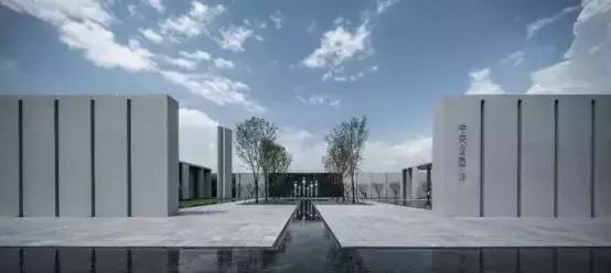 ​激烈！超35万人参与！安徽房企重要榜单正在投票！关乎买房选择