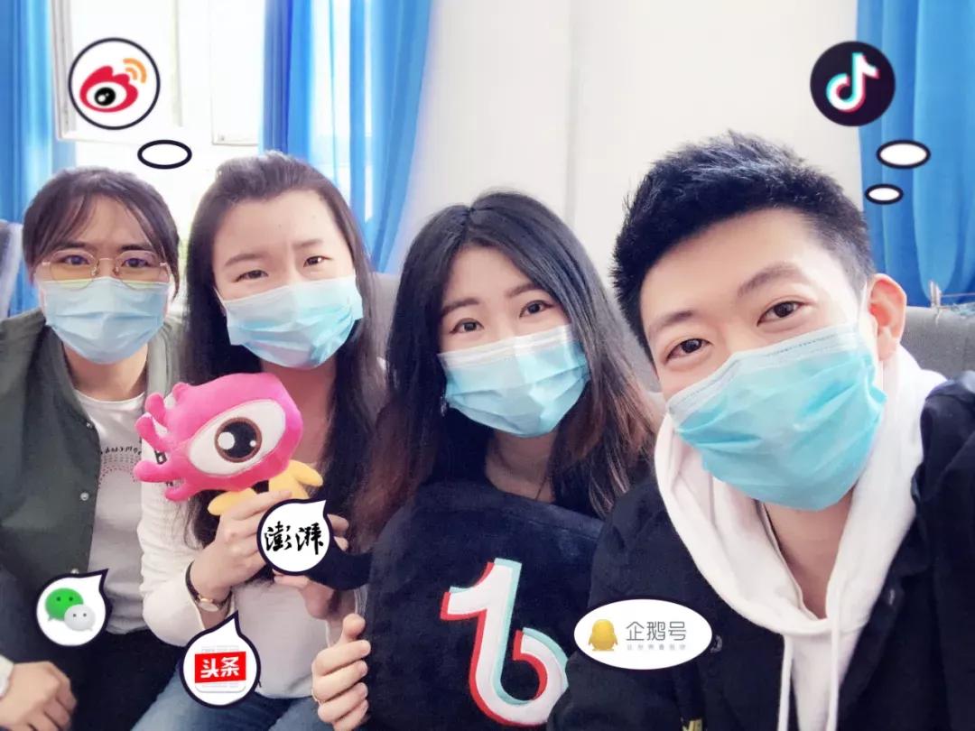 这段时间，铁路人都在忙点啥？