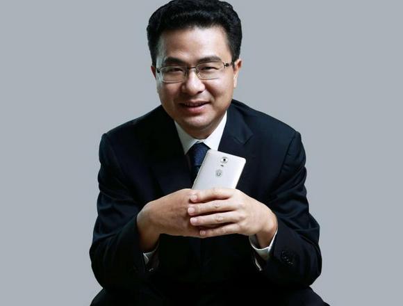 金立手机最新现状,金立手机如果发展到现在会怎样