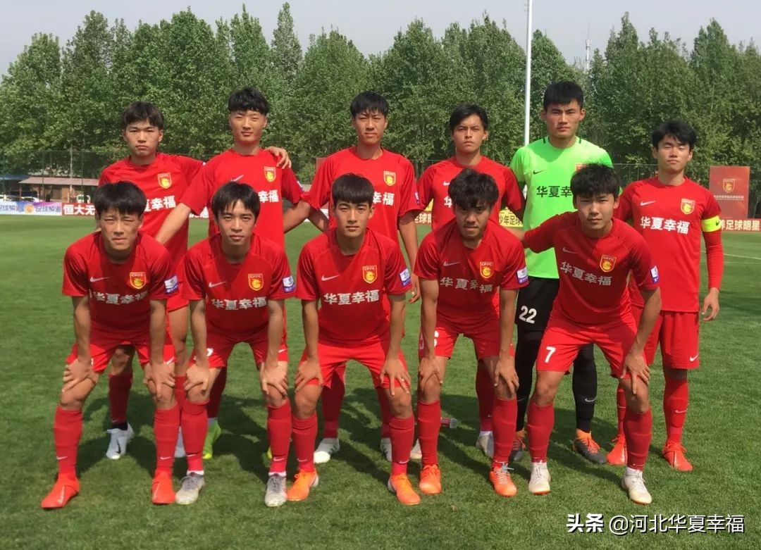 幸福小将杨程视频,幸福小将陶强龙