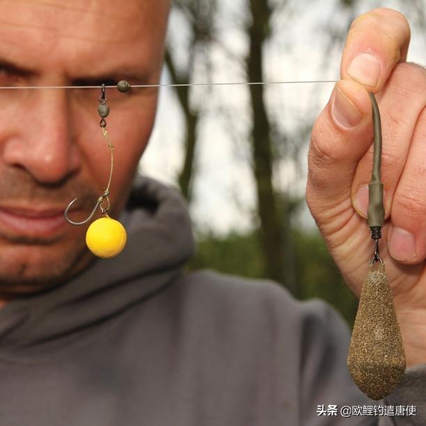禁渔期一竿一线一钩可钓鱼吗,禁渔期过了一竿一线一钩可钓鱼吗