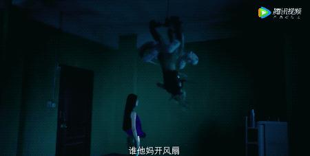 差评和绯闻一堆，为何罗志祥还能这么红、这么有意思？