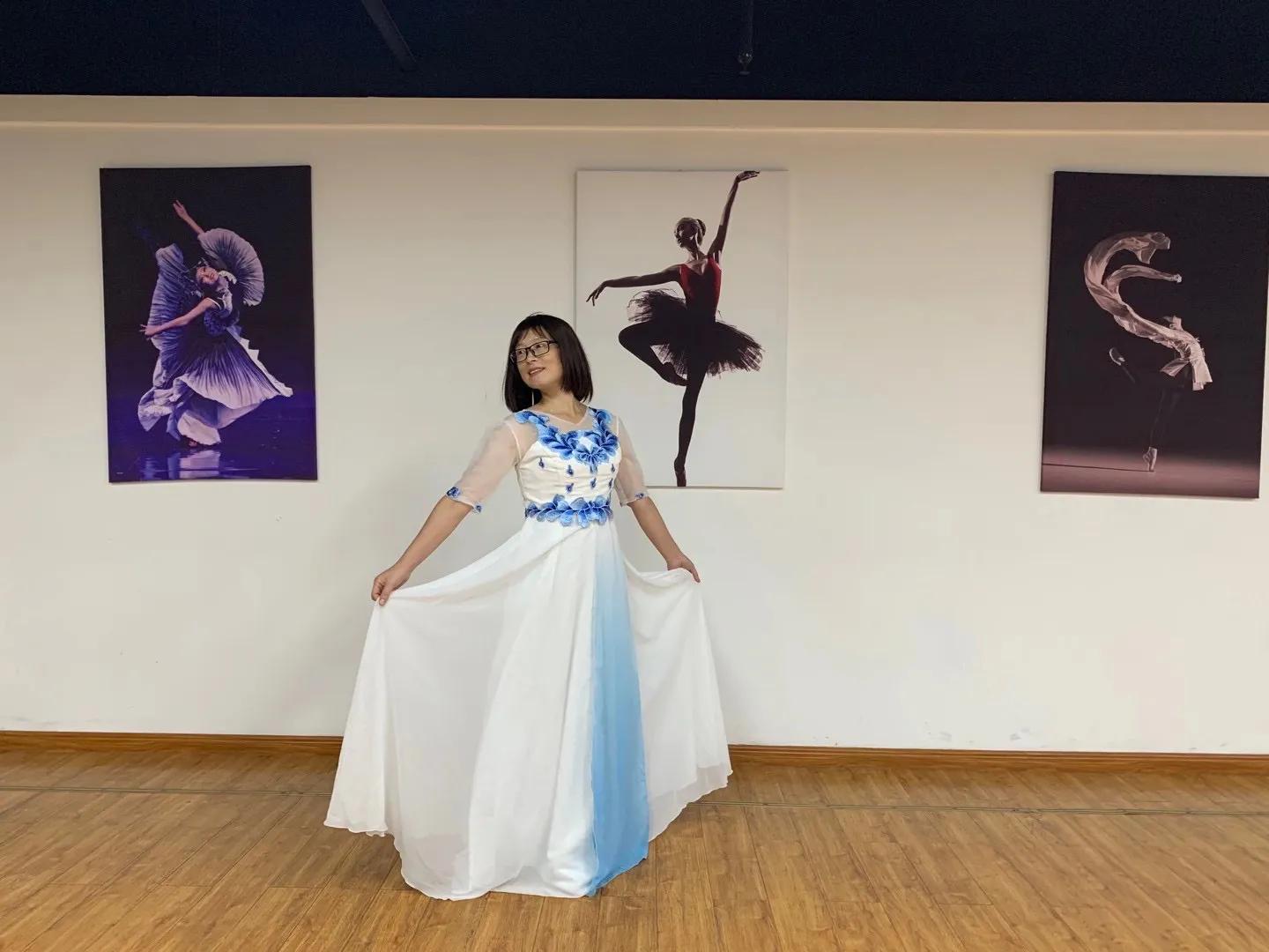 现代科技对我们带来的变化,现代科技对我们生活带来的变化