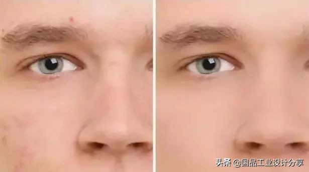 adobe2020版本带着更全面的功能,adobe2023全新正式版本