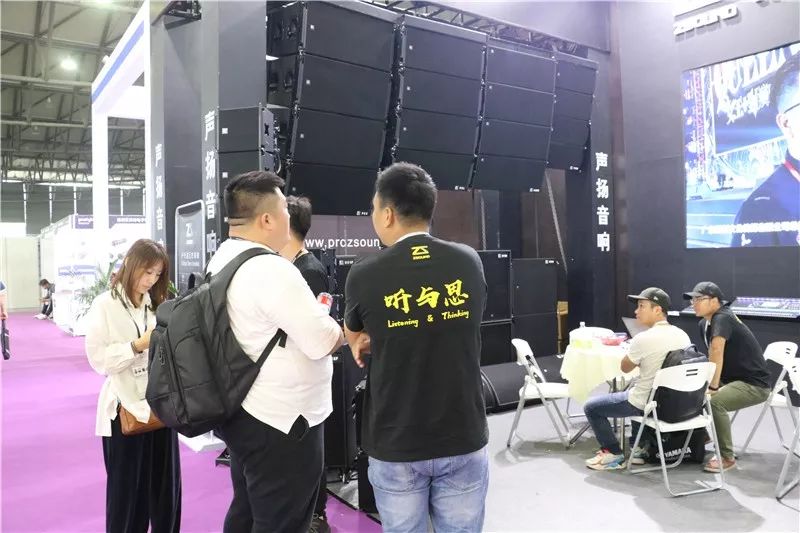 上海民族品牌展销会,上海汽车展中国崛起