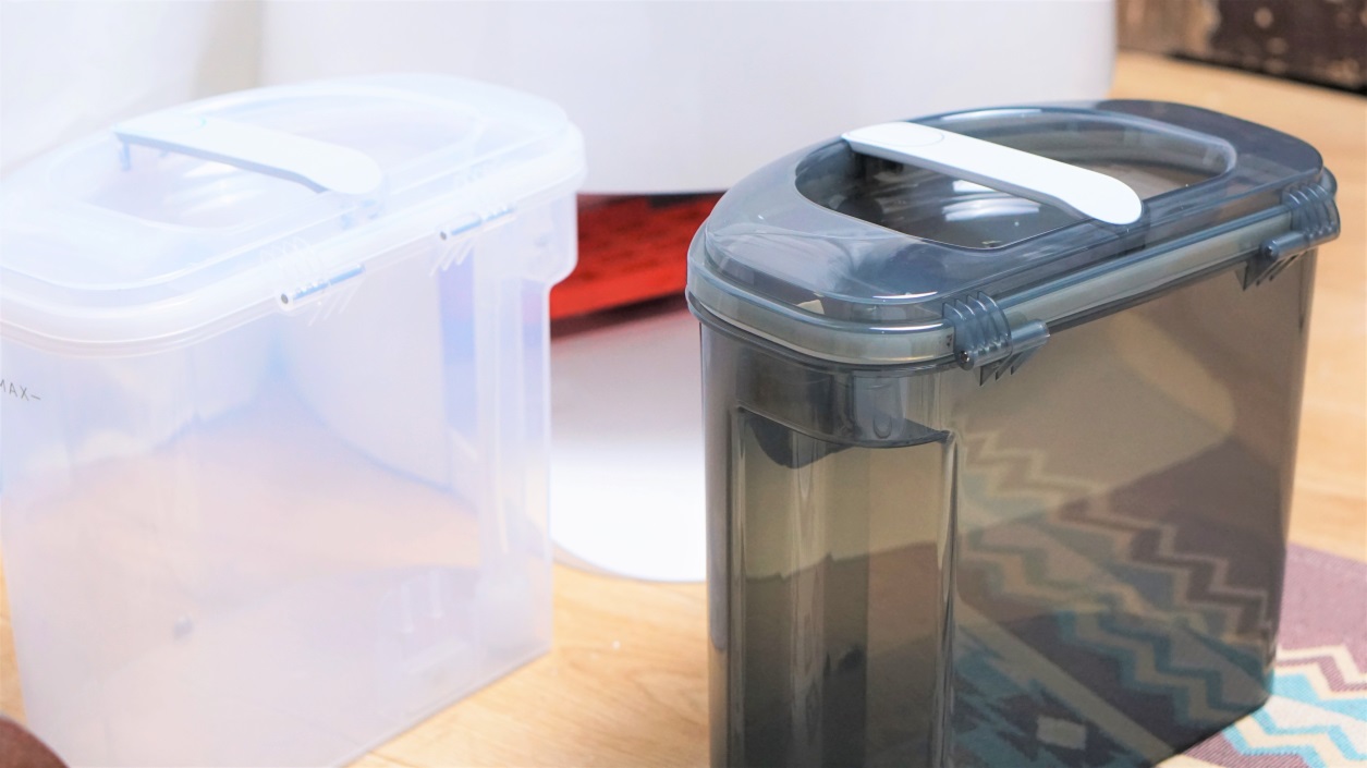 米家免洗扫拖机器人系列哪款好,米家免洗扫拖一体机器人pro评测