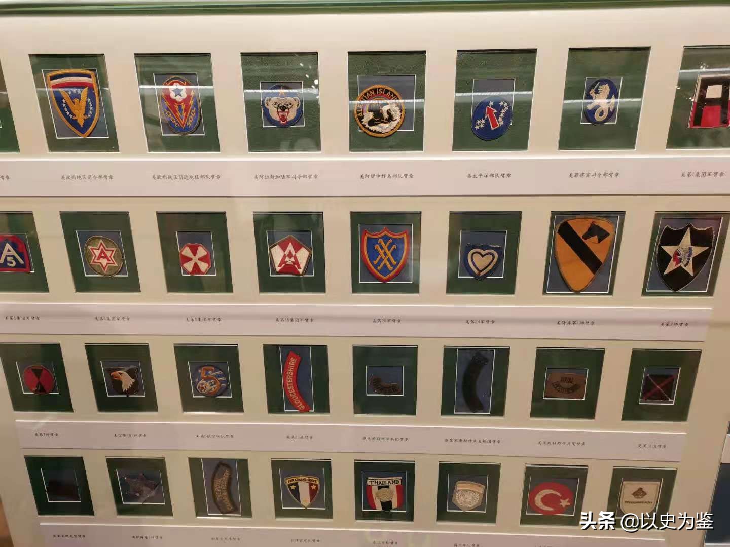 云山战役抗美援朝,云山之战志愿军首战美军