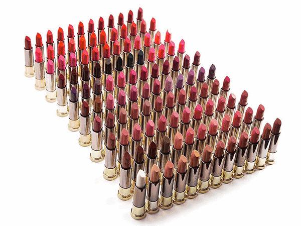 90后精品小伙,老男人说奢侈品鉴定最贵