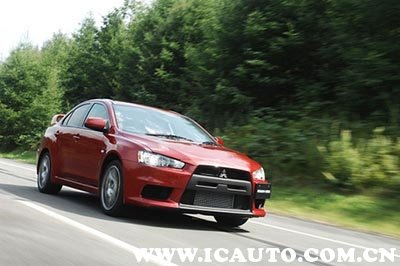 双离合是什么意思是自动还是手动,7挡双离合和7挡湿式双离合啥区别