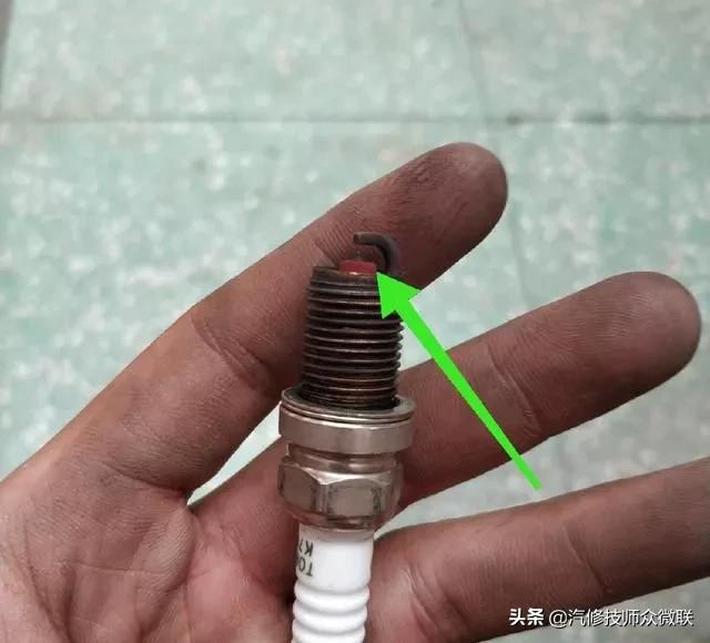 6万公里车加速无力什么问题,比亚迪L3发动机抖动怎么解决