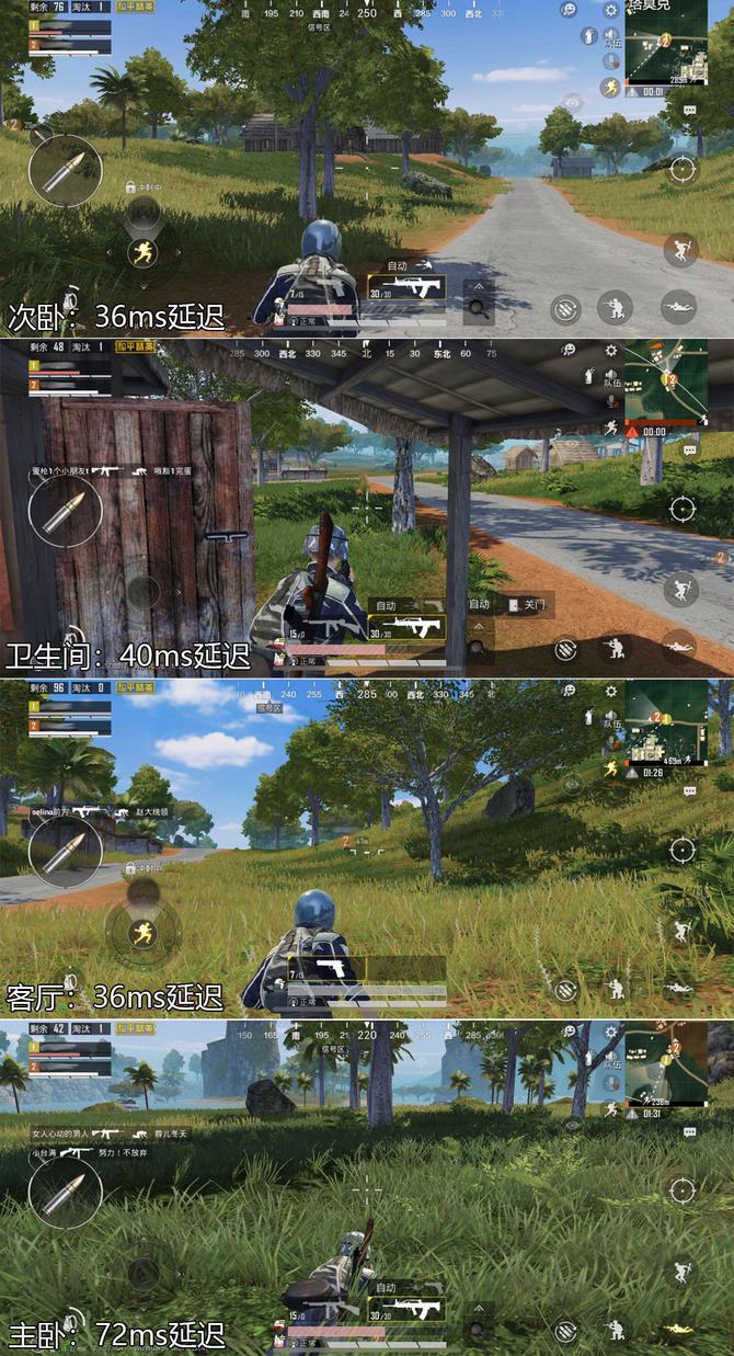 京东云无线宝积分兑换京东e卡,京东云无线宝赚京豆原理