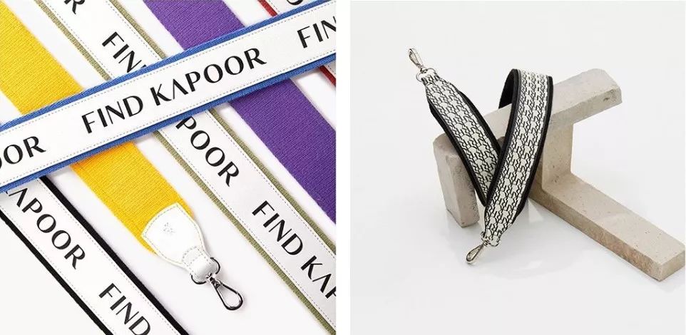 小ck包包推荐小众高级感,和小ck一样的小众包包