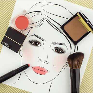 美腻与智慧并存,娱乐圈富婆们的生意经