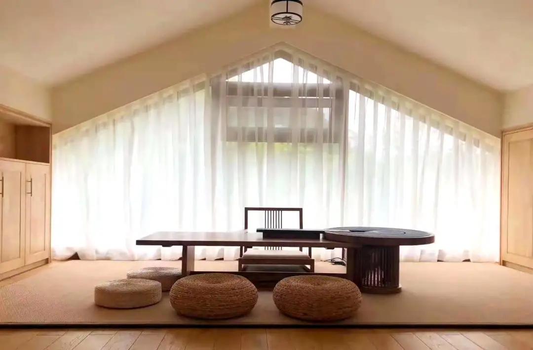 致敬美好生活，2021金羿奖评选结果揭晓啦